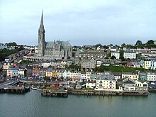 Cobh.jpg