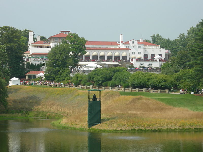 File:CongressionalClubhouse.jpg