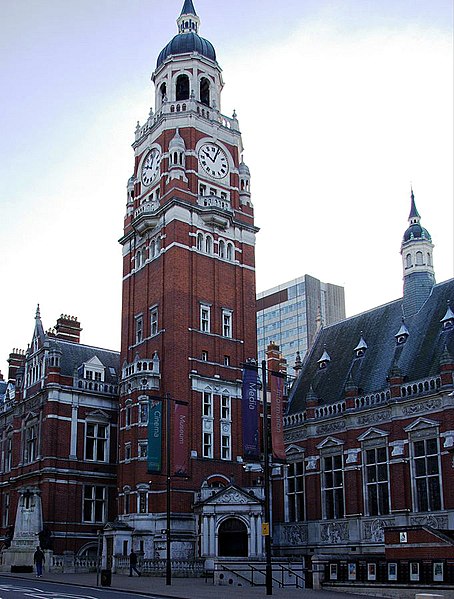 File:Croydon clocktower.jpg