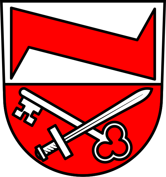 File:DEU Unterwachingen COA.svg