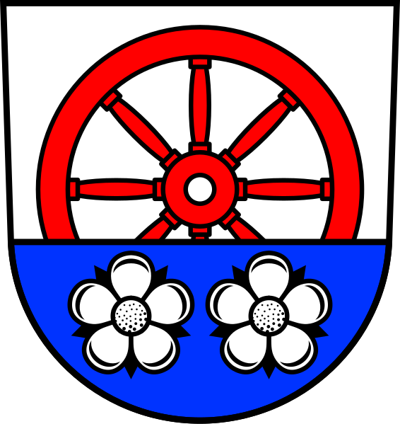 File:DEU Werbach COA.svg