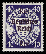 MiNr. 726