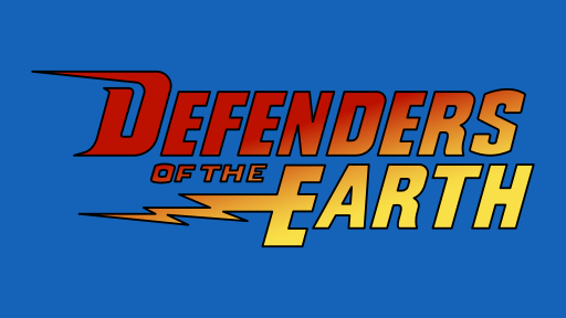 File:Defendersoftheearthlogo.svg