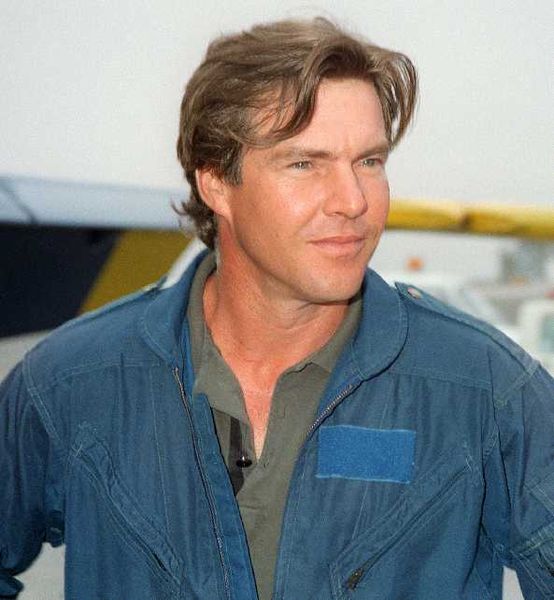 File:Dennis Quaid Blue Angels.JPEG