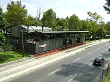 ESTACION CIRCUITO.JPG