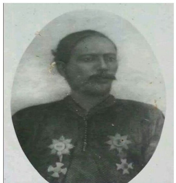 File:Emperor Yohannes IV.jpg