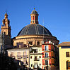 Iglesia Parroquial de San José de Calasanz