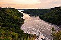 Image 11Great Nile River, Uganda (from Uganda)