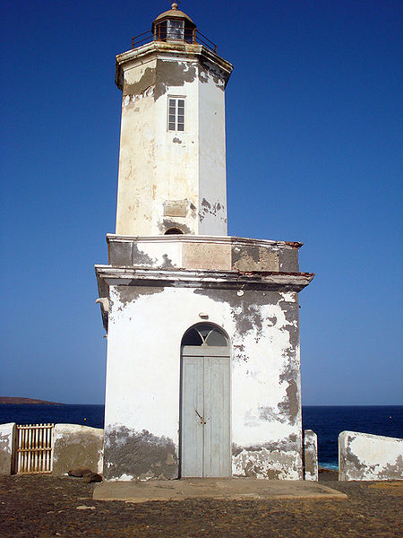 File:Farol D. Maria Pia-3.jpg