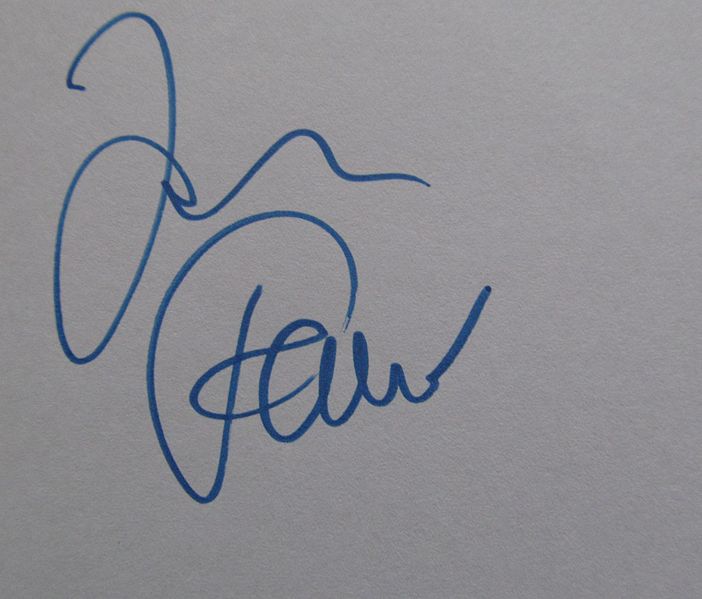 Файл:Faust1 signature.jpg