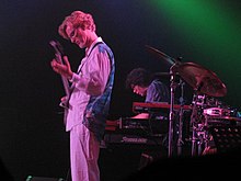 Flowerkings2004.jpg