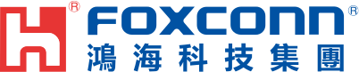 File:FoxconnLOGO-tw.svg