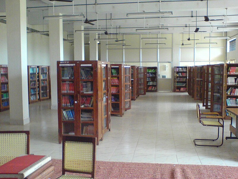 File:GEC Idukki library001.jpg