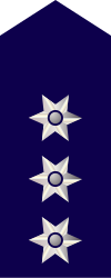 File:GR-Police-OF2.svg