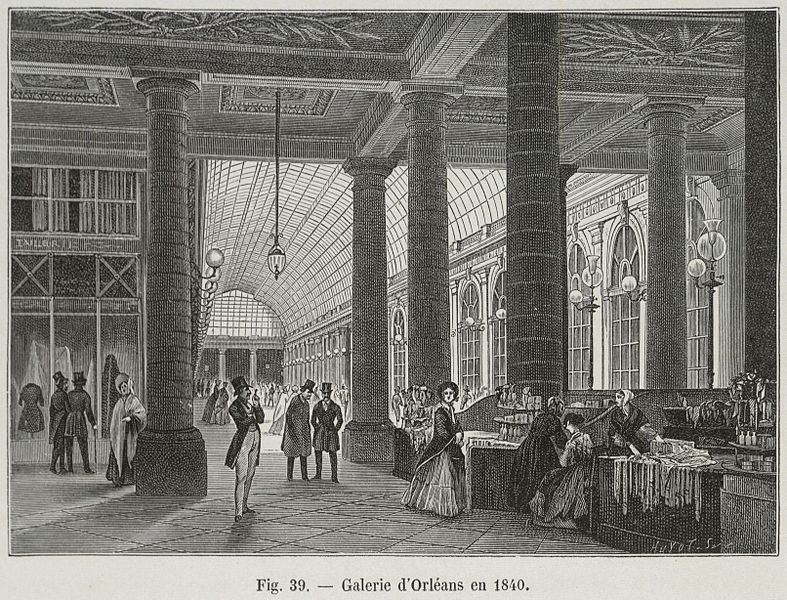 File:Galerie d'Orléans en 1840.jpg