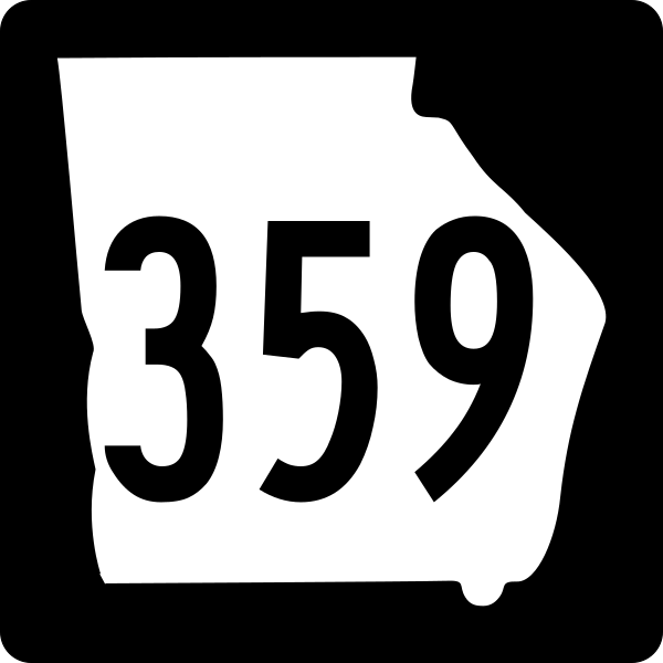 File:Georgia 359 (1960).svg