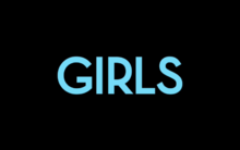 Girls logo.png