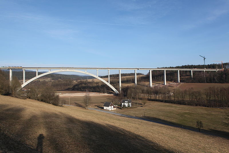 File:Gruempentalbruecke-Maerz2011.jpg