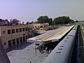 hanumangarh