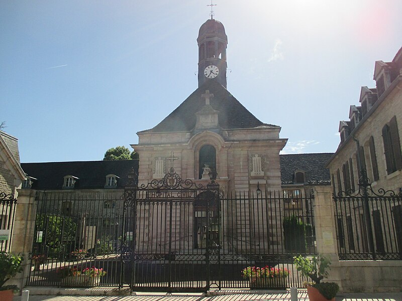 File:Hospices Nuits-St-Georges 001.jpg