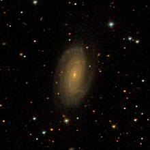 IC5145 - SDSS DR14.jpg