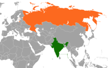 India Russia Locator.png