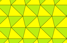 Isohedral tiling p3-12.svg