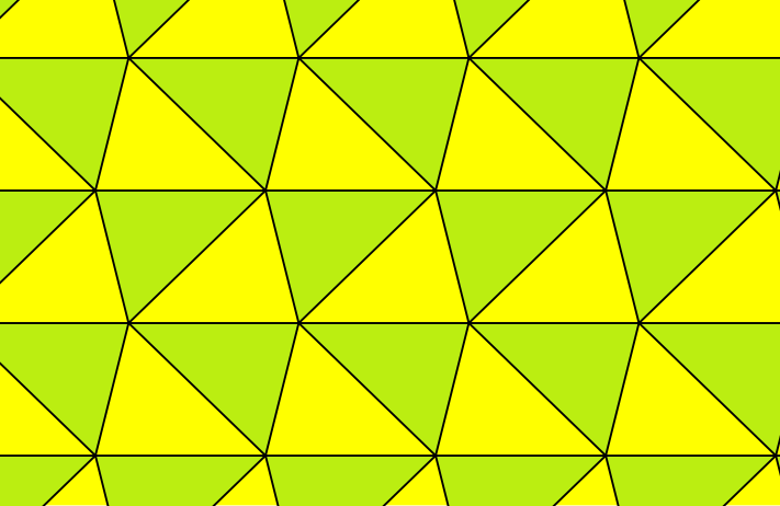 File:Isohedral tiling p3-12.svg