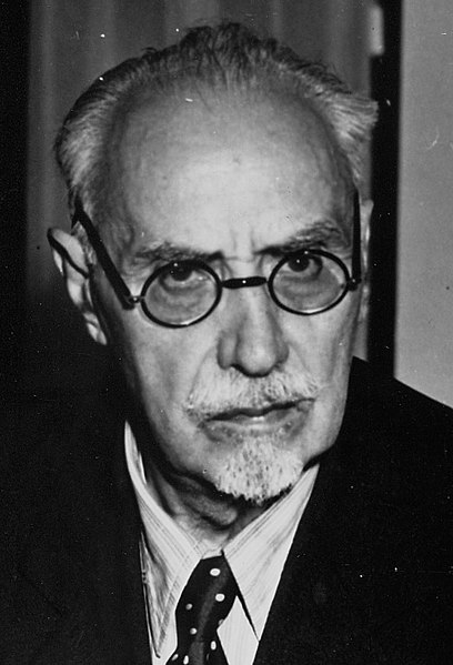 File:Ivanoe Bonomi 1944.jpg