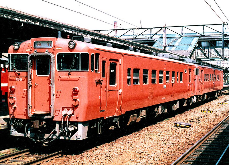 File:JNR kiha40 136 erimo.jpg