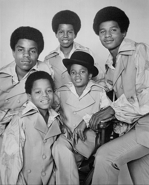 Archivo:Jackson 5 1969.jpg