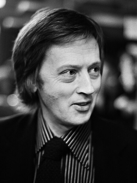 File:Johan van Minnen (1979).jpg