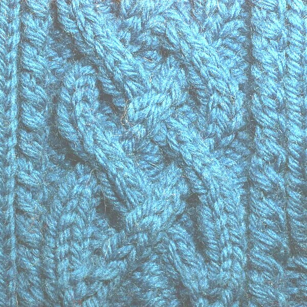 File:Knitcable.jpg