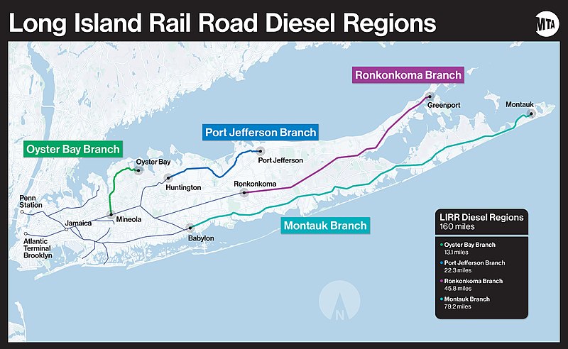 File:LIRR Diesel Regions Map.jpg