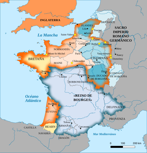 Archivo:La France en 1429-es.svg