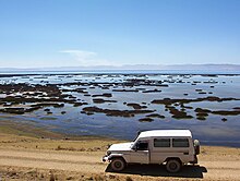 Lago de Junin-Juni Peru.jpg