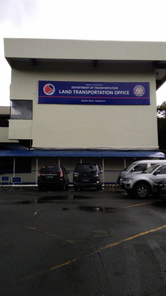 File:Land Transportation Office.png