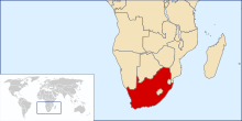 LocationSouthAfrica.svg