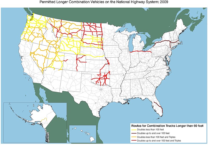 File:Long combination vehicle routes.jpg