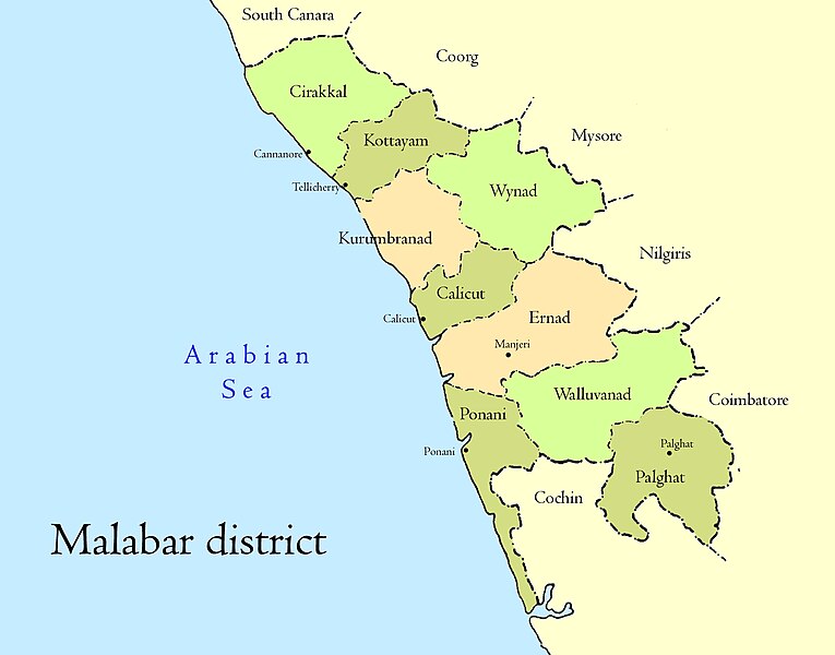 File:Malabar district Map.jpg