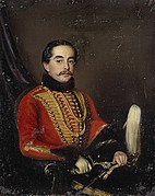 Константин Николаевич (1821—1905)