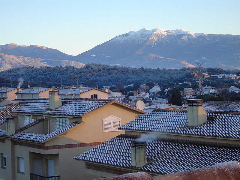 File:Massís del Montseny 01664.jpg