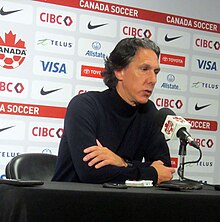 Mauro Biello 2023.jpg