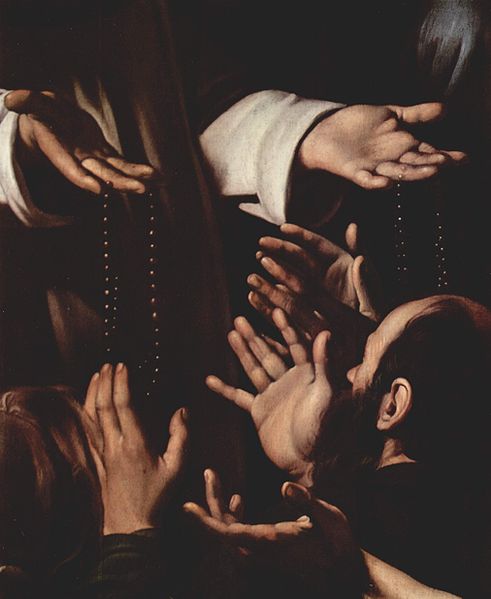 File:Michelangelo Caravaggio 067.jpg