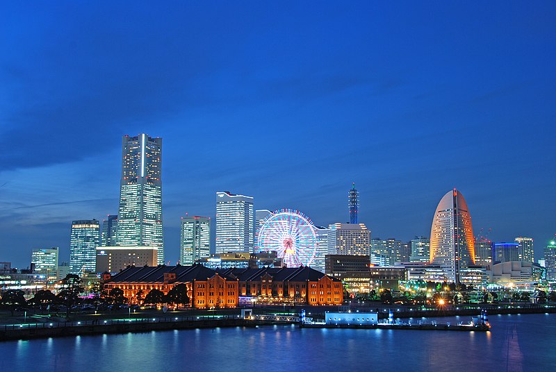 File:Minato Mirai In Blue.jpg