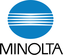 Minolta Logo.svg