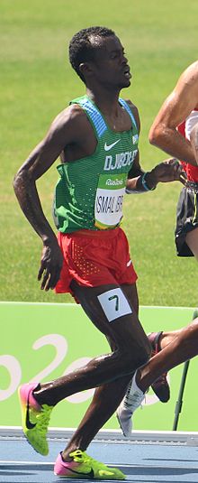 Mohamed Ismail Ibrahim Rio2016.jpg