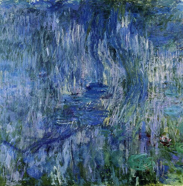 File:Monet w1862.jpg