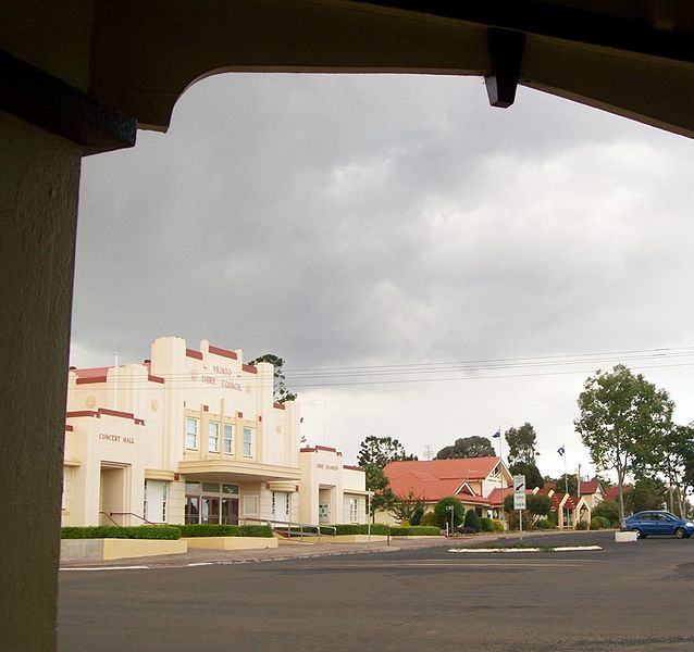 File:Monto Qld01.jpg