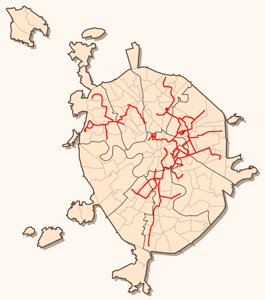 File:Moscow trammap.png